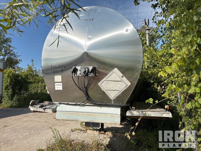 fotografías y vídeos