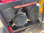 Generator with 