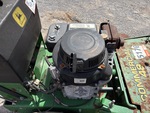 Moteur with 