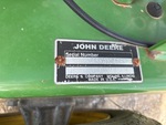 General Appearance with Numéro de série/Numéro d'identification du véhicule automobile