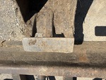 Specialty with 