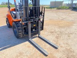 Chassis Photos with 