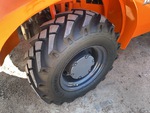 Chassis Photos with 