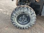Chassis Photos with 