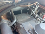 Motore with 