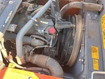 Motore with 