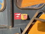 Features with 
