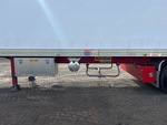 Aspect général with 