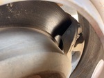 Brakes with 