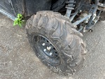 Chassis Photos with 