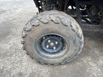 Chassis Photos with 
