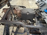 Chassis Photos with 