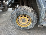 Chassis Photos with 