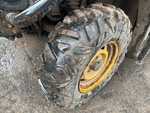 Chassis Photos with 