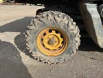 Chassis Photos with 