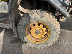 Chassis Photos with 