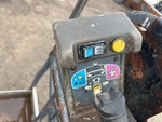 Poste de contrôle de base supérieur with 