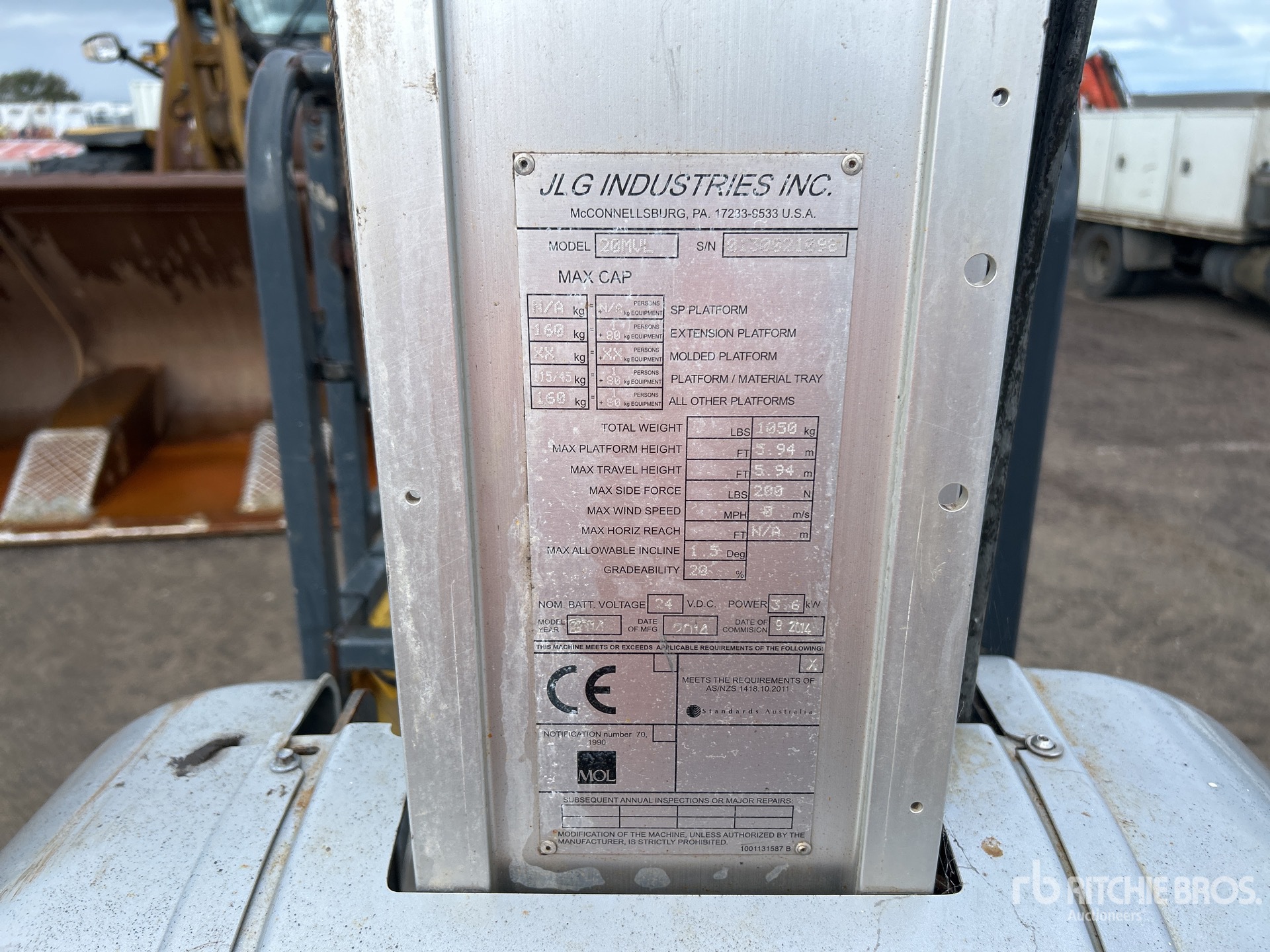 Aspect général with Numéro de série/Numéro d'identification du véhicule automobile