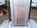 Aspect général with Numéro de série/Numéro d'identification du véhicule automobile