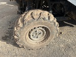 Chassis Photos with 