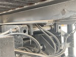 Configuration with 