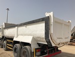 Configuration with 