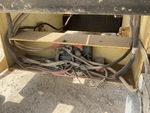 Electrical with 