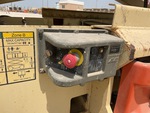 Basic Lower Control Station with 