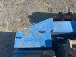 Crane Superstructure with 