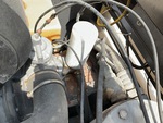 Air Compressor with 