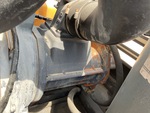 Air Compressor with 