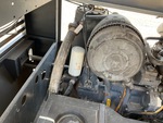 Air Compressor with 