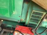 Generator with 