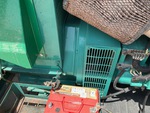 Generator with 