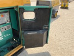 Generator with 