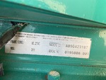 Generator with 