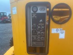 Control Station Ground with 