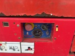 Control Station Ground with 