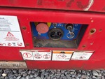 Control Station Ground with 