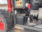 Electrical with 