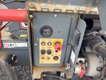 Control Station Ground with 