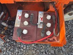 Electrical with 