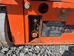 Control Station Ground with 