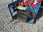 Electrical with 