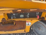 Control Station Ground with 