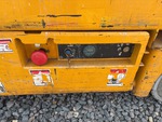 Control Station Ground with 