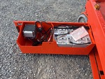 Electrical with 