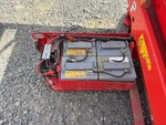 Electrical with 