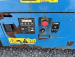 Control Station Ground with 