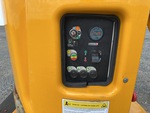 Control Station Ground with 
